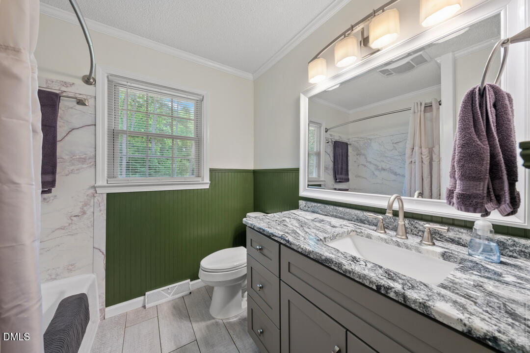 4184 Fairport Road Kittrell, NC 27544 - Photo 21 of 37