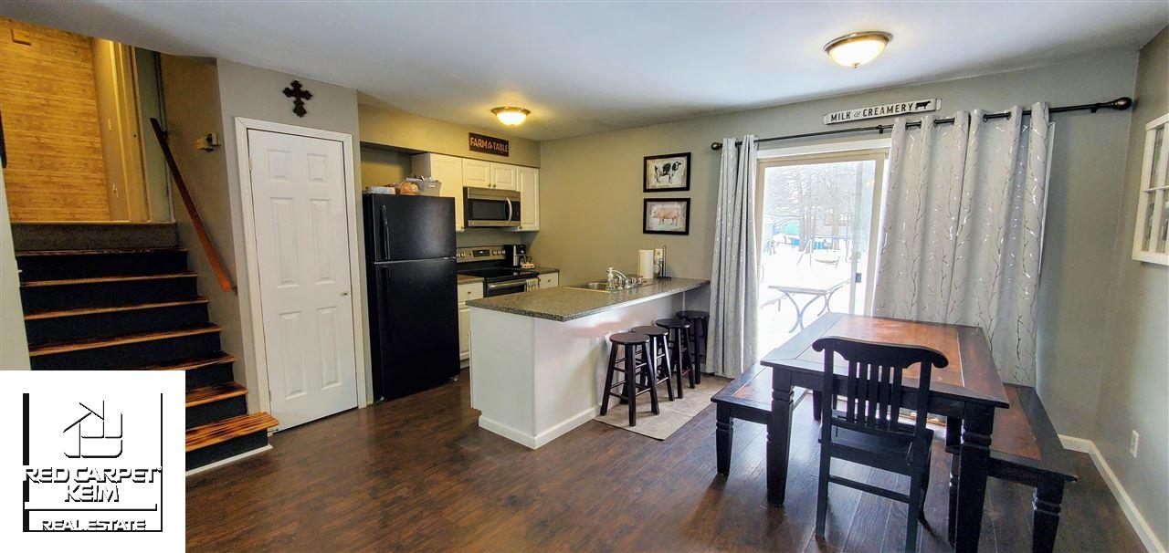 12021 North Lewis Road Clio, MI 48420 - Photo 7 of 16 50065657-6.JPG