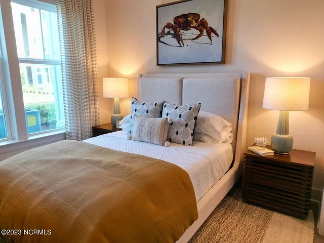 $1,918 | 4711 Azalea Landing Drive, Unit THE RHODE, Wilmington, NC 28405