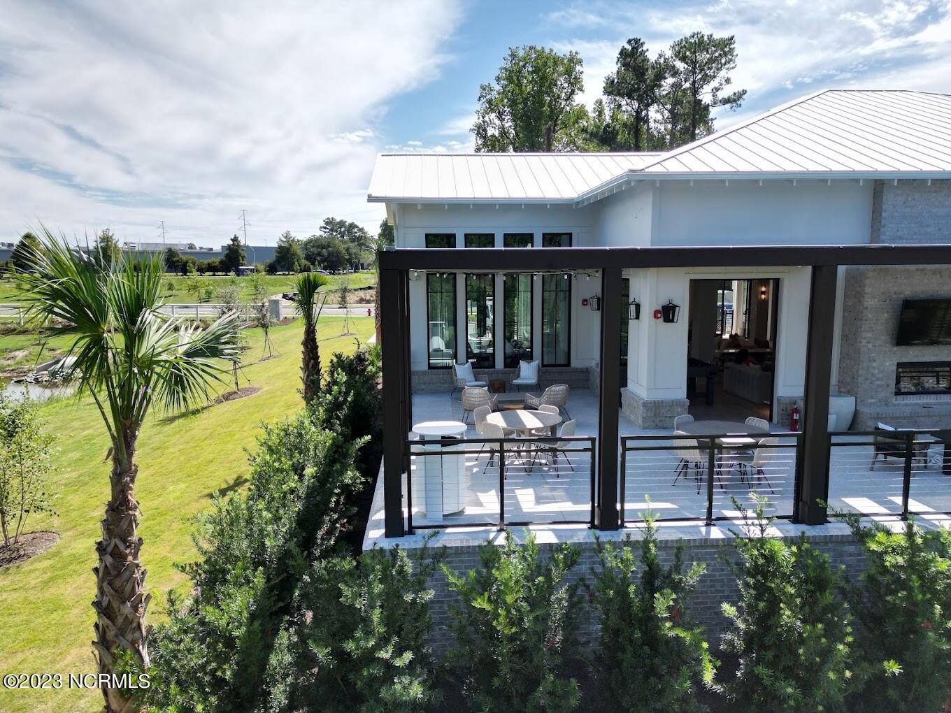 4711 Azalea Landing Drive, Unit THE RHODE Wilmington, NC 28405 - Photo 2 of 35 2023-09-18