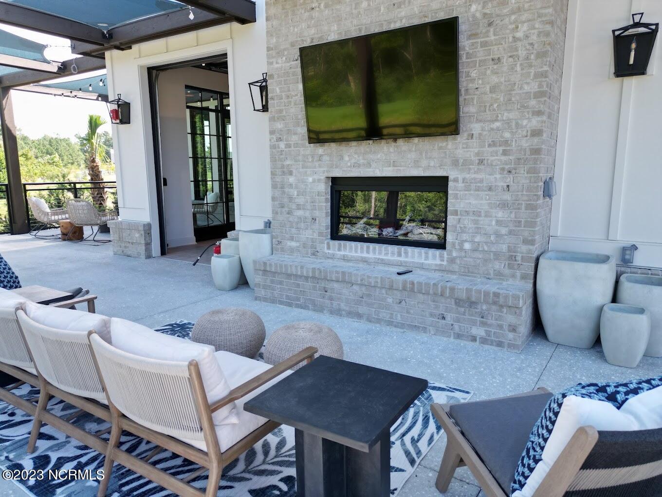 4711 Azalea Landing Drive, Unit THE RHODE Wilmington, NC 28405 - Photo 21 of 35 2023-09-18 (11)