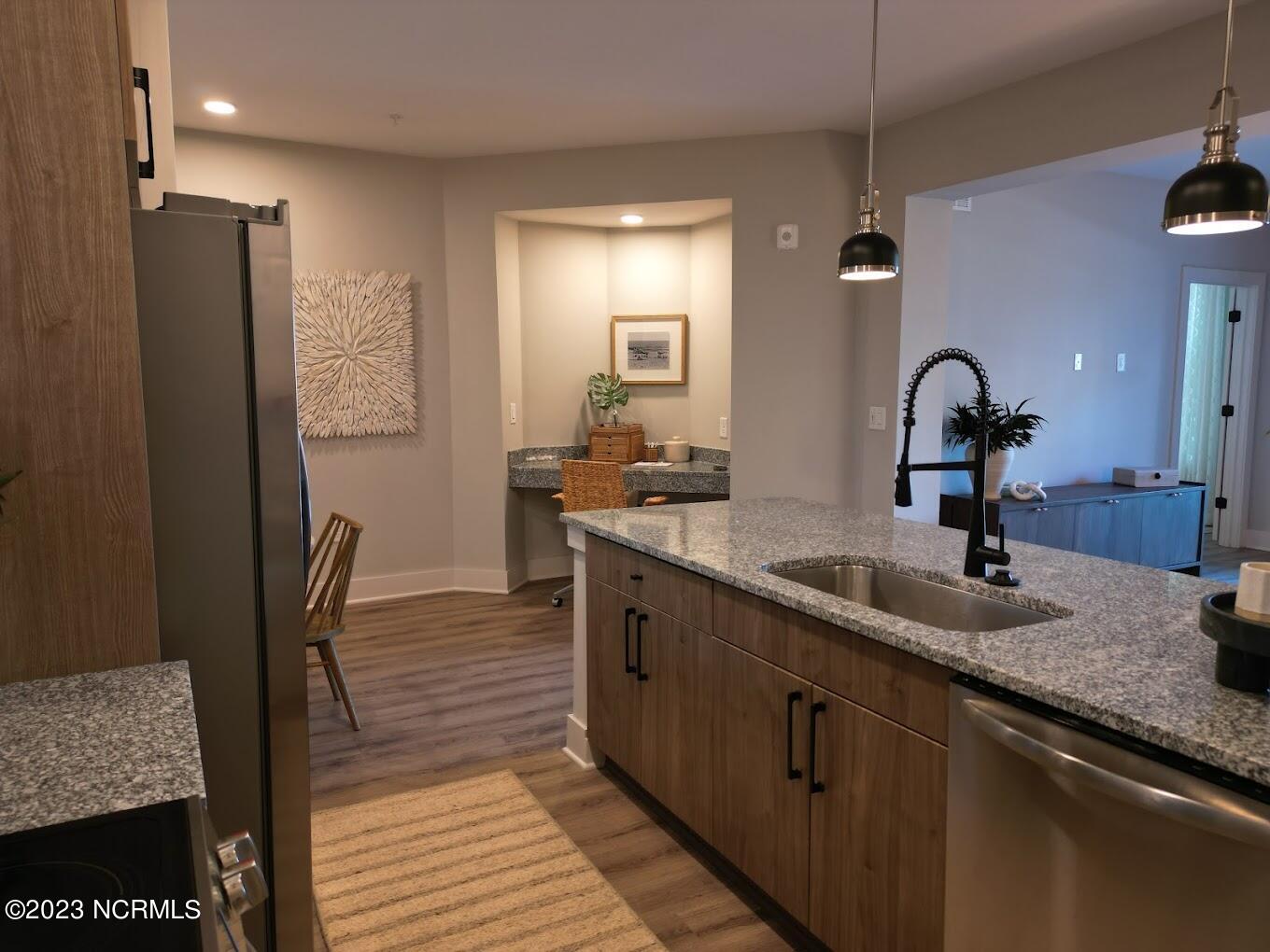 4711 Azalea Landing Drive, Unit THE RHODE Wilmington, NC 28405 - Photo 22 of 35 2023-09-18 (13)