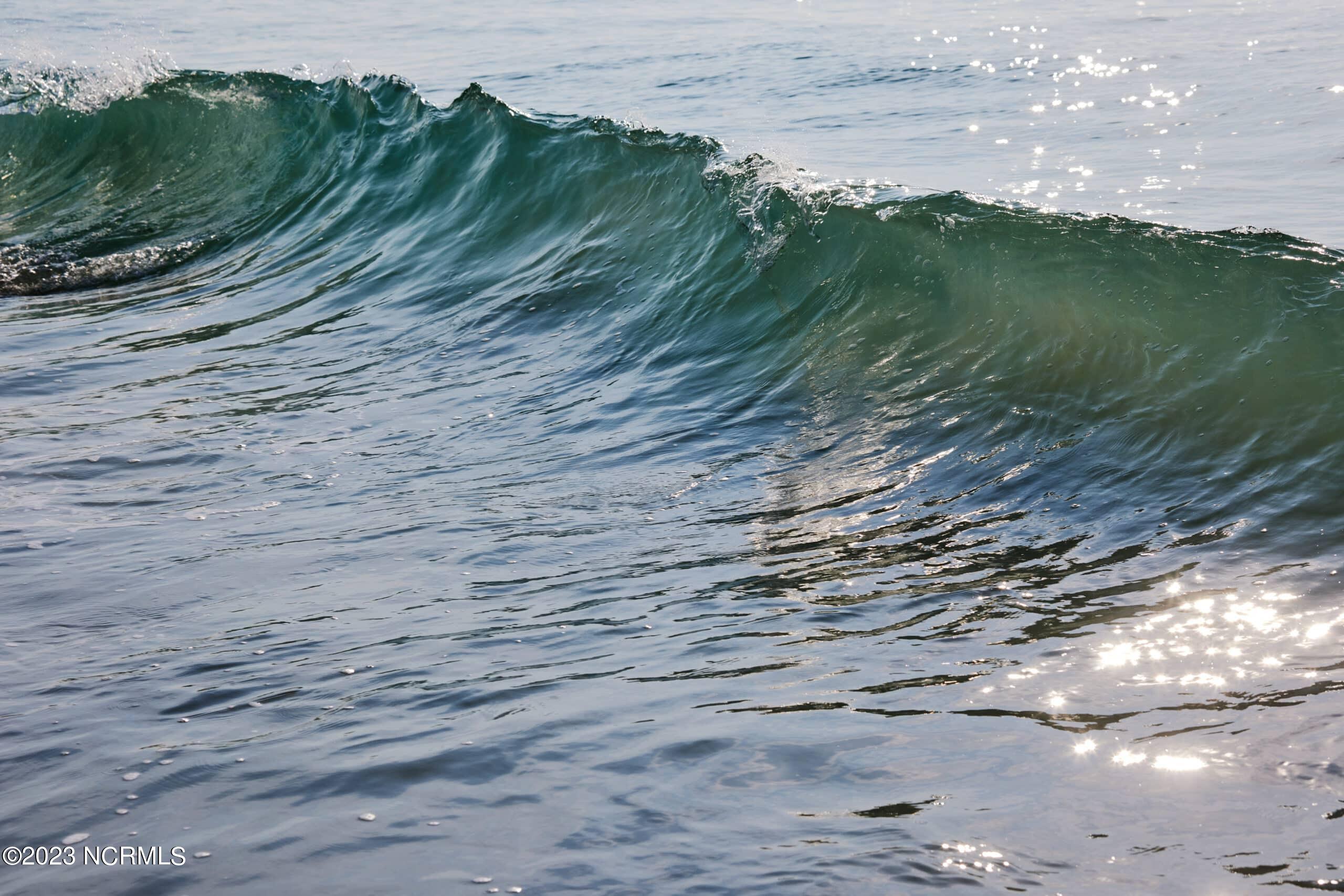 4711 Azalea Landing Drive, Unit THE RHODE Wilmington, NC 28405 - Photo 23 of 35 cordelia-library-005-Copy-scaled