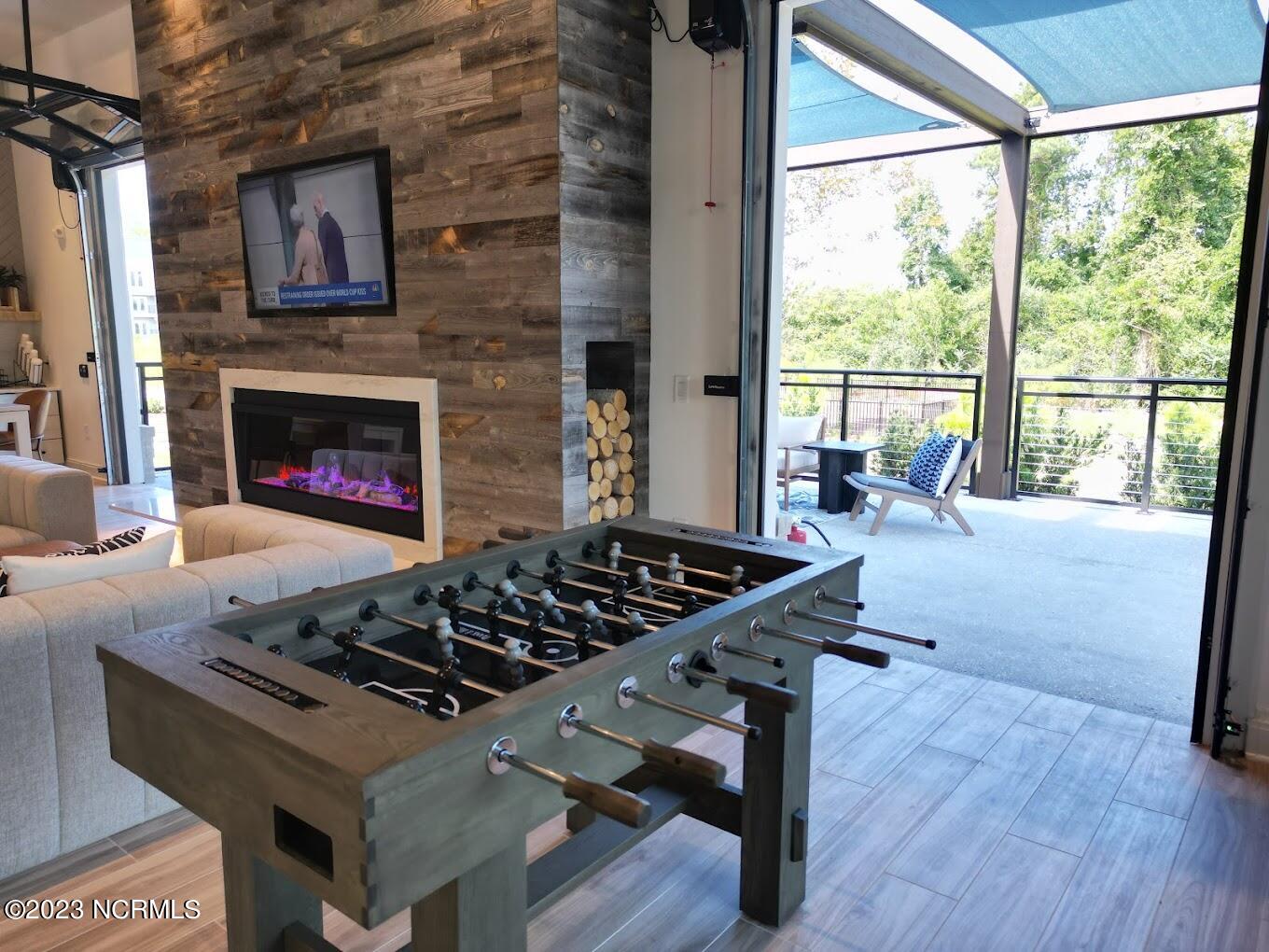 4711 Azalea Landing Drive, Unit THE RHODE Wilmington, NC 28405 - Photo 27 of 35 2023-09-18 (4)