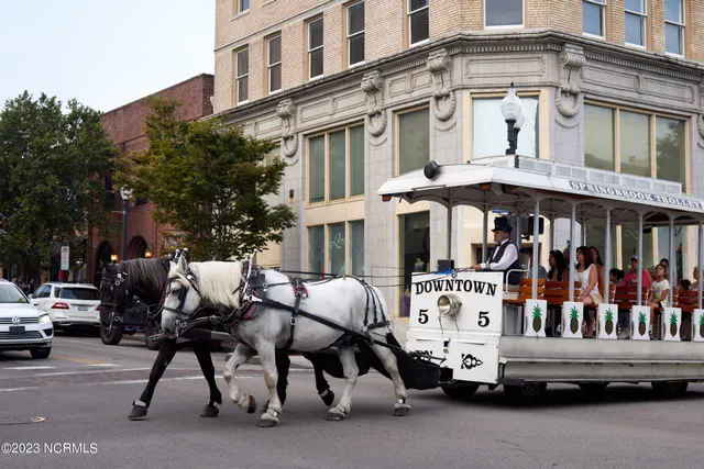 $1,918 | 4711 Azalea Landing Drive, Unit THE RHODE, Wilmington, NC 28405