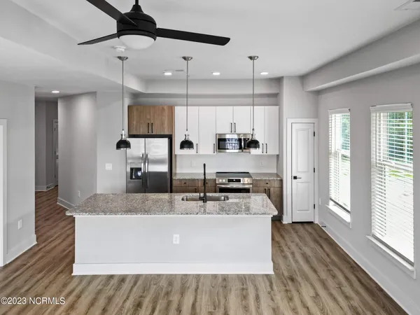 $1,983 | 4711 Azalea Landing Drive, Unit THE RHODE, Wilmington, NC 28405