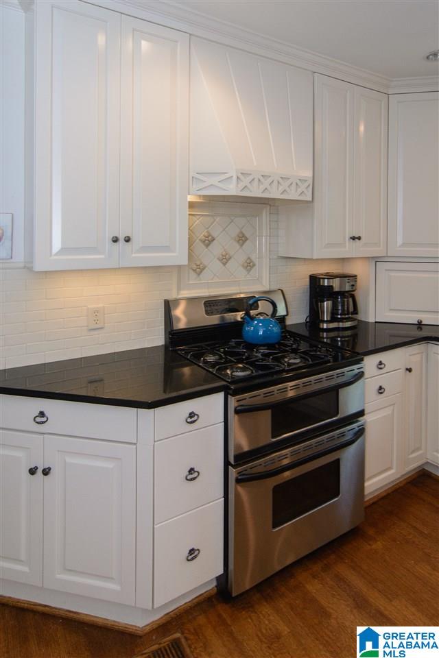 3030 Salisbury Road Birmingham, AL 35213 - Photo 13 of 50