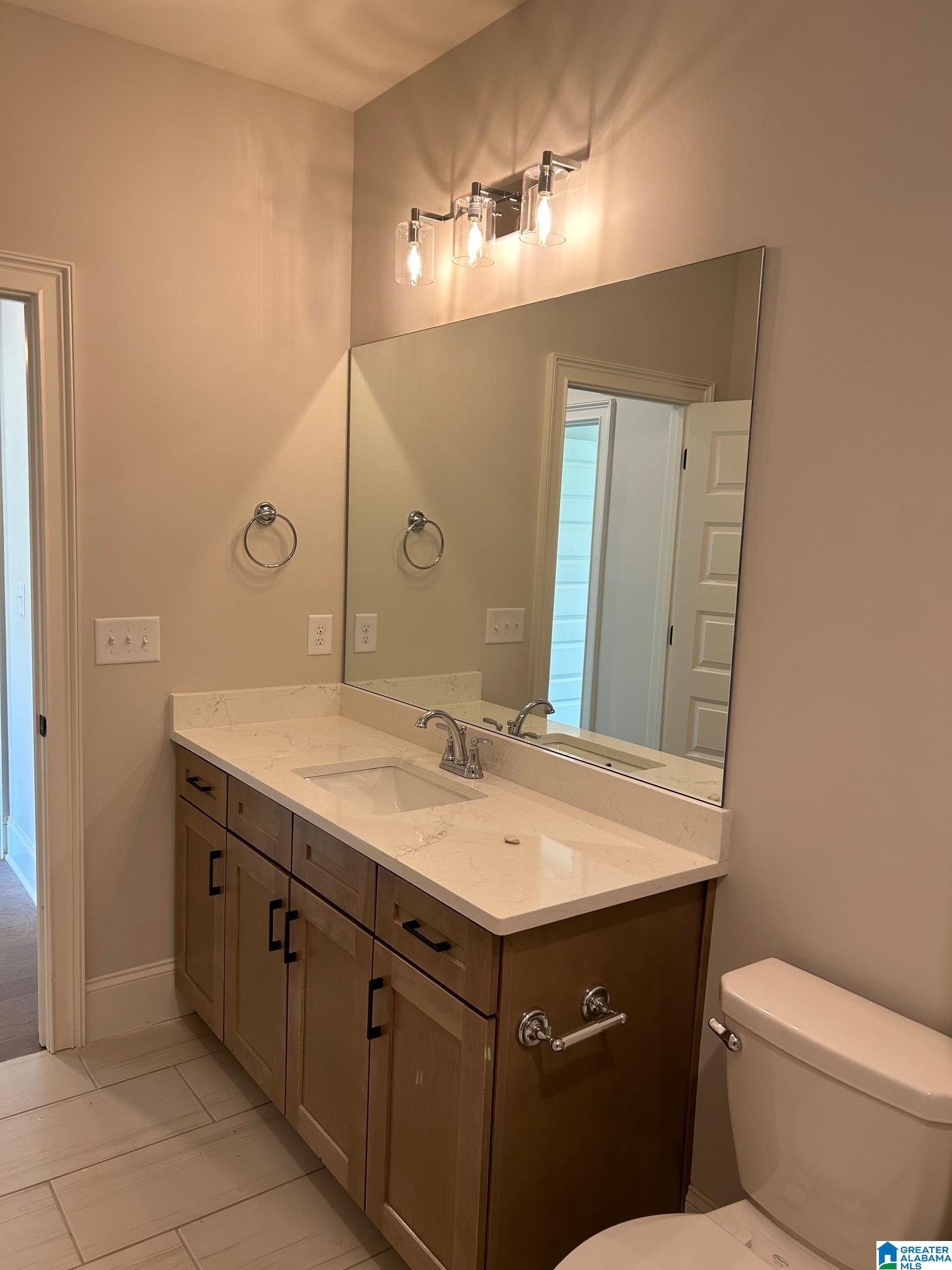 320 Cedar Grove Parkway Alabaster, AL 35114 - Photo 17 of 37