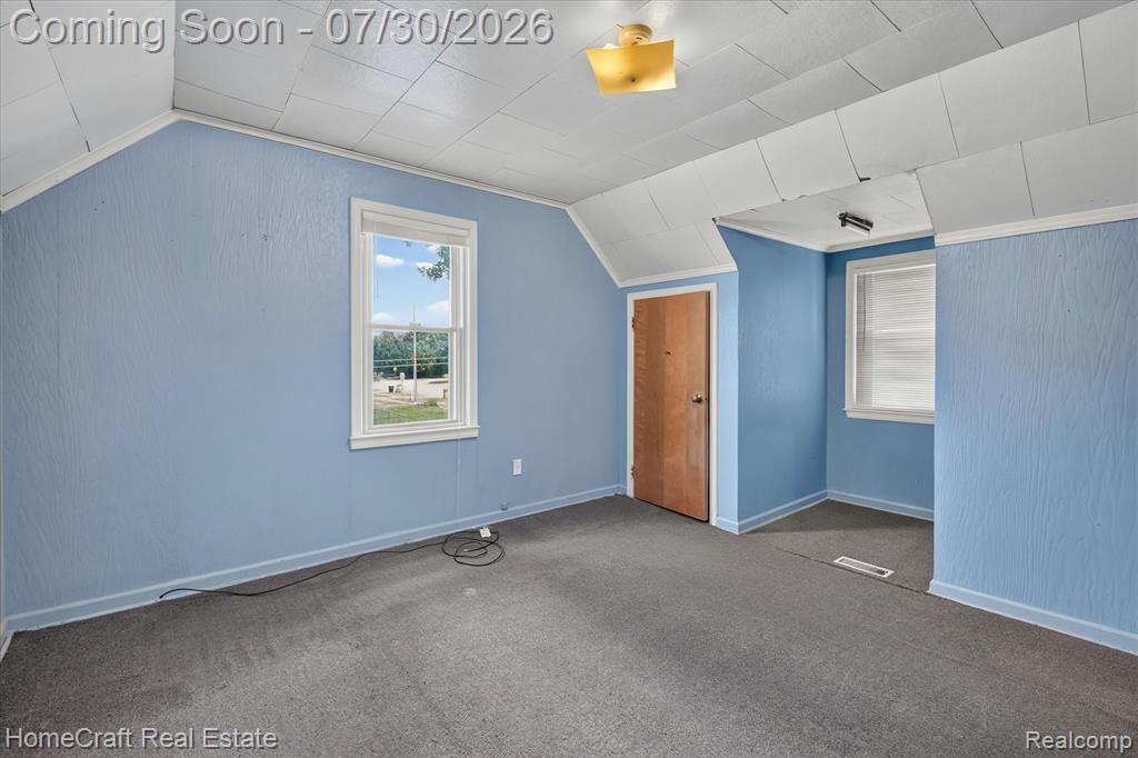 28504 West Seven Mile Road Livonia, MI 48152 - Photo 29 of 51 Gallery Image 29