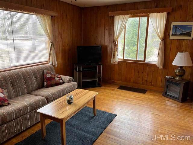 E7103 Spruce Road Bessemer, MI 49911 - Photo 2 of 45 Gallery Image 2