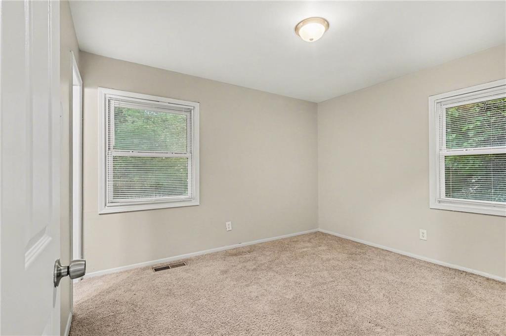 1722 Carpenter Court Conley, GA 30288 - Photo 25 of 30