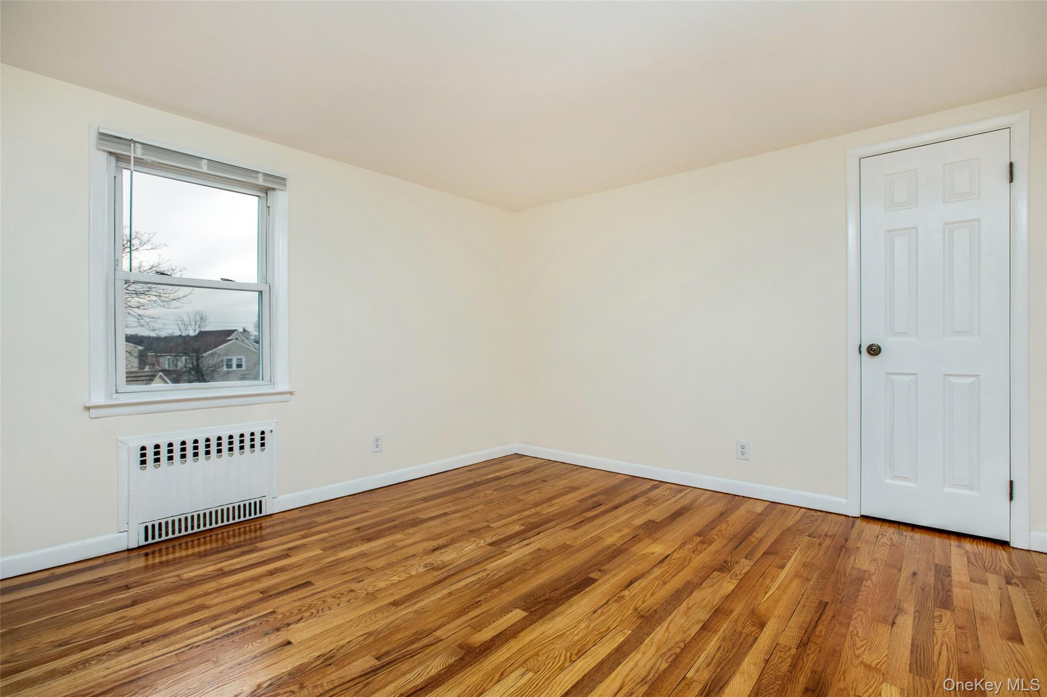 40 Division Street Rye Brook, NY 10573 - Photo 10 of 20 2nd Bedroom