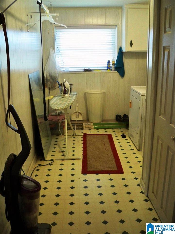 1511 Burgett Road Altoona, AL 35952 - Photo 16 of 38 Gallery Image 16