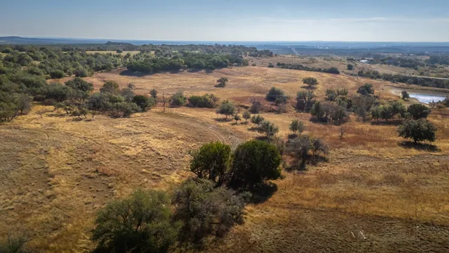 a view of beach and ocean
