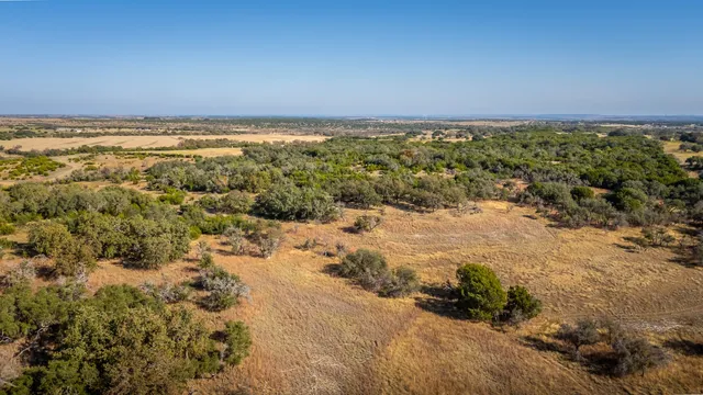 $310,000 | 1260 County Road 2001, Lampasas, TX 76550