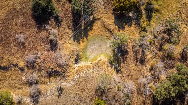 $310,000 | 1260 County Road 2001, Lampasas, TX 76550