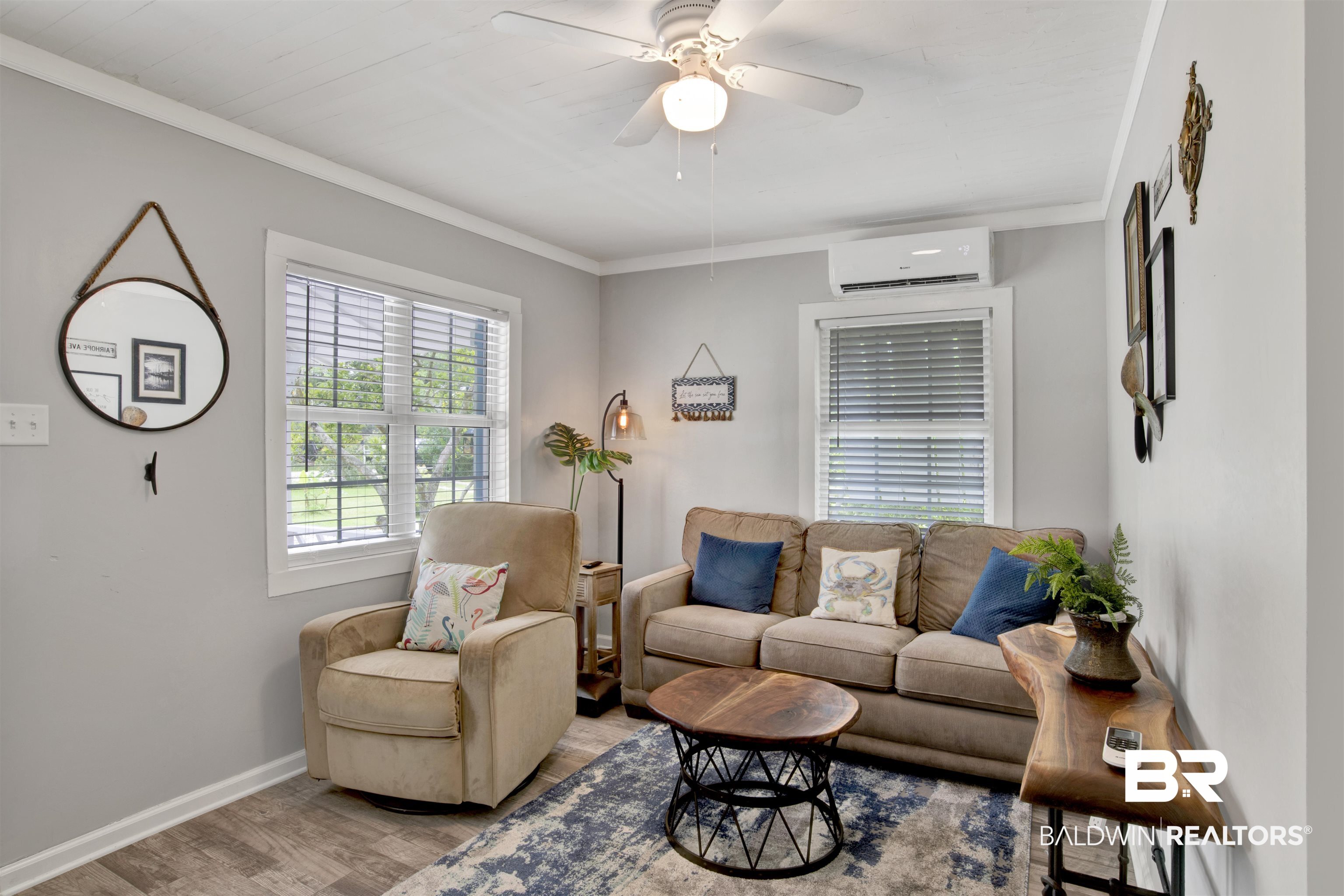 13430 County Road 1 Fairhope, AL 36532 - Photo 6 of 26