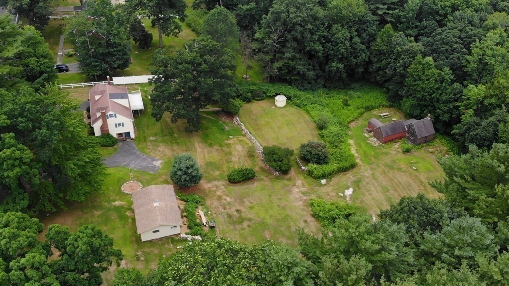 144 Charlton Road Spencer, MA 01562 - Photo 1 of 42 Gallery Image 1