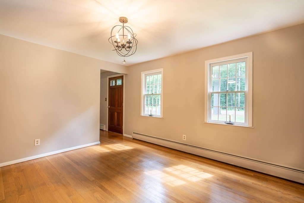 144 Charlton Road Spencer, MA 01562 - Photo 14 of 42 Gallery Image 14