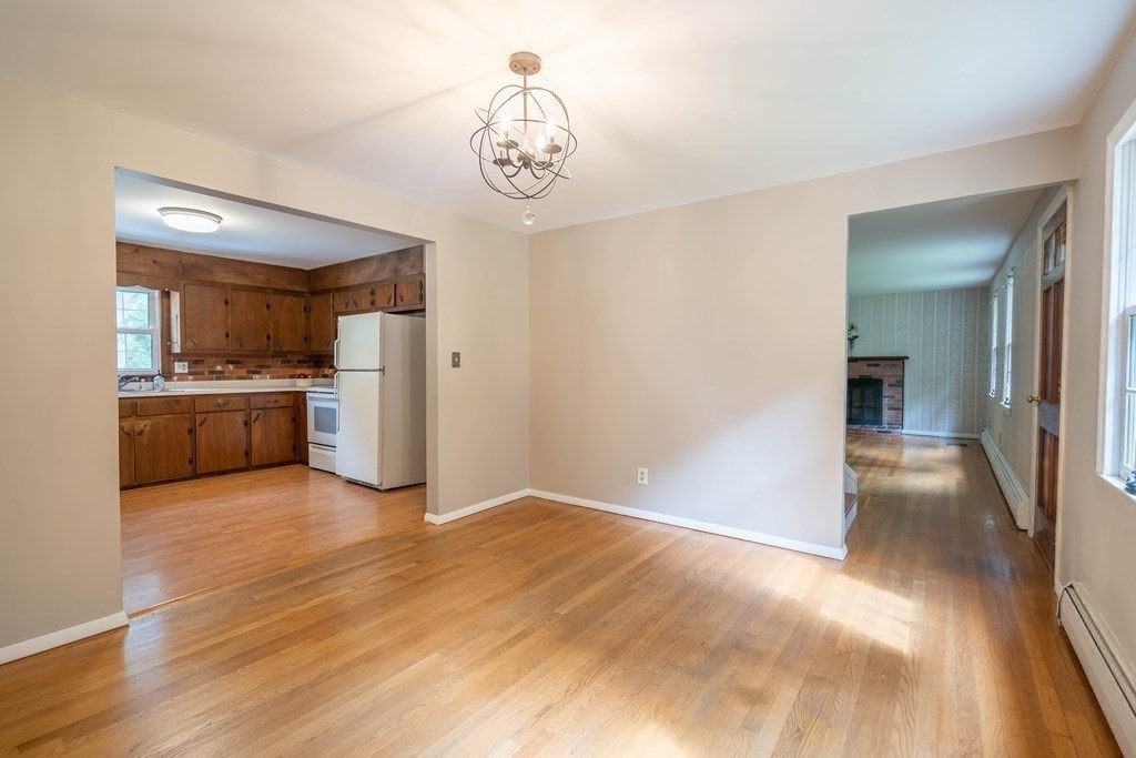 144 Charlton Road Spencer, MA 01562 - Photo 15 of 42 Gallery Image 15