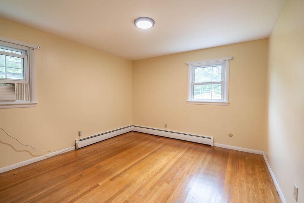 144 Charlton Road Spencer, MA 01562 - Photo 18 of 42 Gallery Image 18