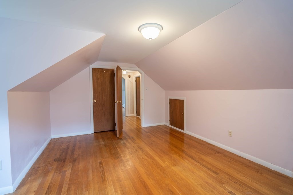 144 Charlton Road Spencer, MA 01562 - Photo 23 of 42 Gallery Image 23
