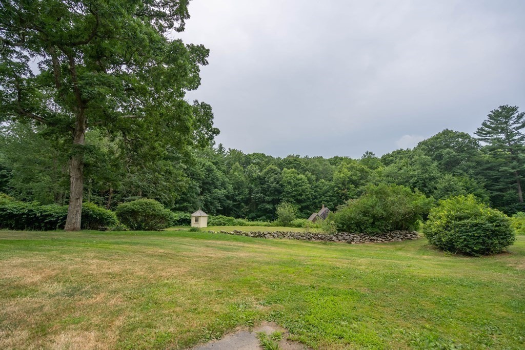 144 Charlton Road Spencer, MA 01562 - Photo 6 of 42 Gallery Image 6