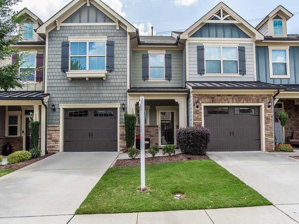 12645 Gallant Place Raleigh, NC 27614 - Photo 1 of 30 Photo 1