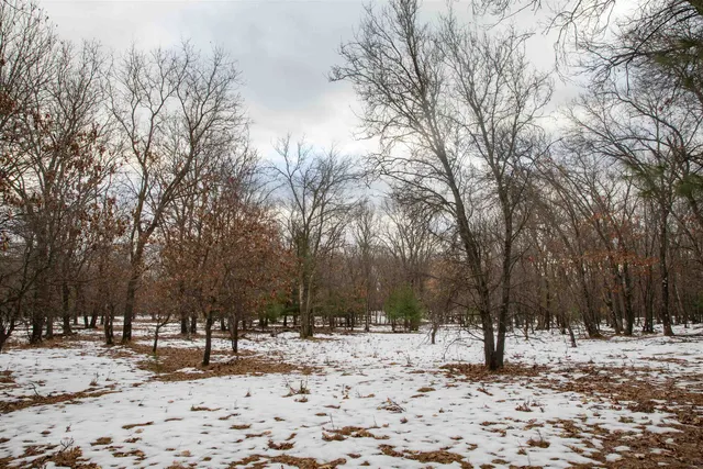 $798,000 | 109-ac 109-ac Fawn Lane, Montello, WI 53949