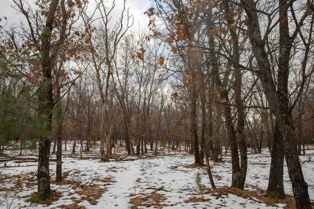 $798,000 | 109-ac 109-ac Fawn Lane, Montello, WI 53949