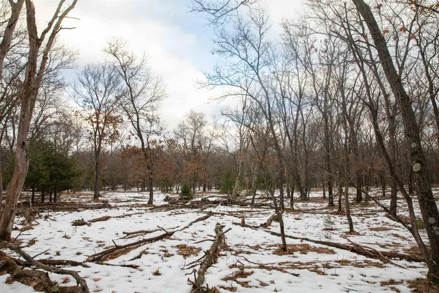 $798,000 | 109-ac 109-ac Fawn Lane, Montello, WI 53949