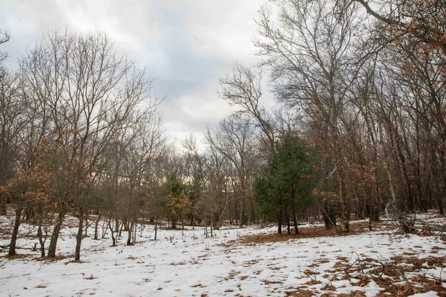 $798,000 | 109-ac 109-ac Fawn Lane, Montello, WI 53949