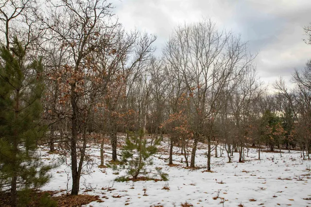 $798,000 | 109-ac 109-ac Fawn Lane, Montello, WI 53949