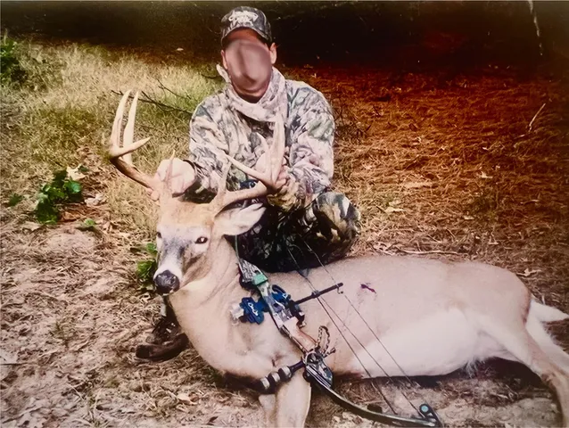 $798,000 | 109-ac 109-ac Fawn Lane, Montello, WI 53949