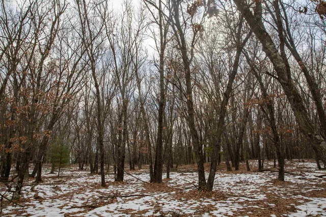 $798,000 | 109-ac 109-ac Fawn Lane, Montello, WI 53949