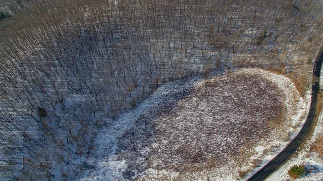 $798,000 | 109-ac 109-ac Fawn Lane, Montello, WI 53949