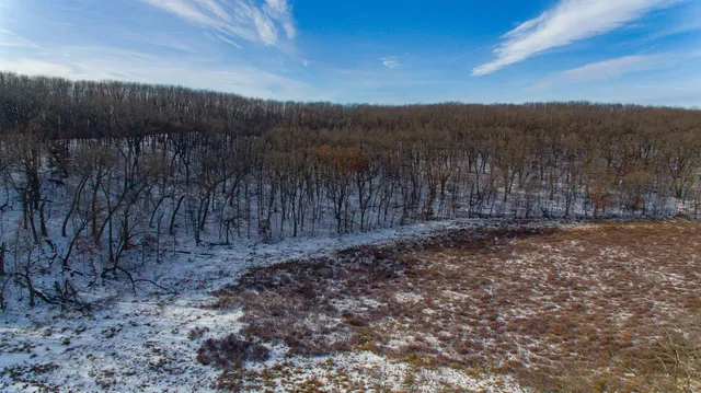 $798,000 | 109-ac 109-ac Fawn Lane, Montello, WI 53949