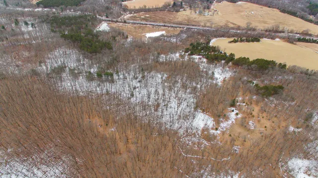 $798,000 | 109-ac 109-ac Fawn Lane, Montello, WI 53949