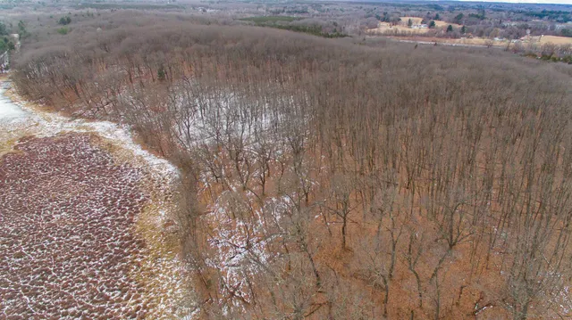 $798,000 | 109-ac 109-ac Fawn Lane, Montello, WI 53949