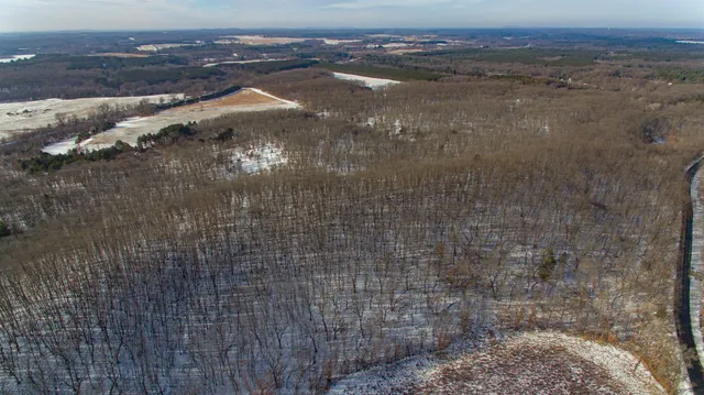 $798,000 | 109-ac 109-ac Fawn Lane, Montello, WI 53949