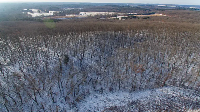 $798,000 | 109-ac 109-ac Fawn Lane, Montello, WI 53949