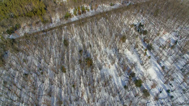 $798,000 | 109-ac 109-ac Fawn Lane, Montello, WI 53949