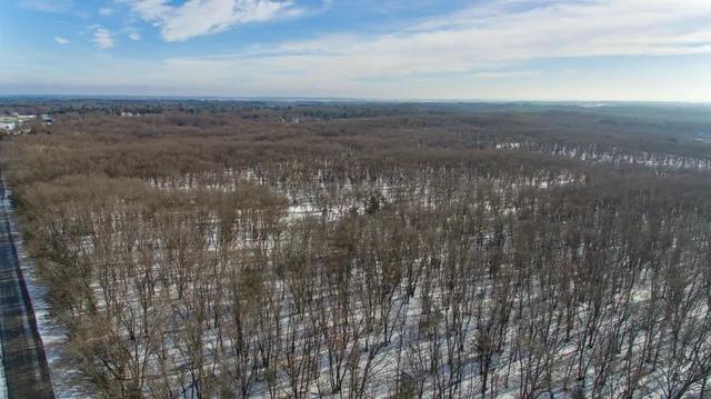 $798,000 | 109-ac 109-ac Fawn Lane, Montello, WI 53949