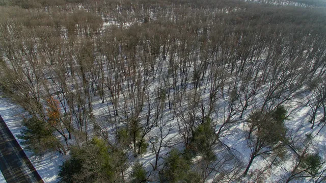 $798,000 | 109-ac 109-ac Fawn Lane, Montello, WI 53949