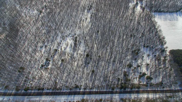 $798,000 | 109-ac 109-ac Fawn Lane, Montello, WI 53949