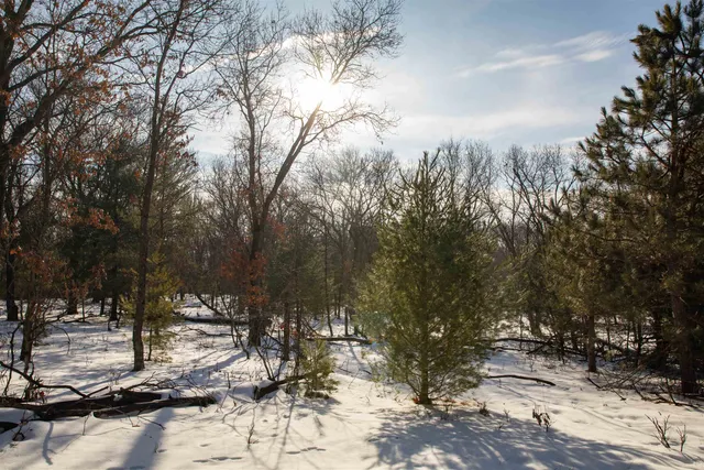 $798,000 | 109-ac 109-ac Fawn Lane, Montello, WI 53949