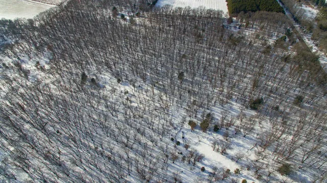 $798,000 | 109-ac 109-ac Fawn Lane, Montello, WI 53949