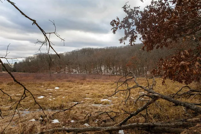 $798,000 | 109-ac 109-ac Fawn Lane, Montello, WI 53949