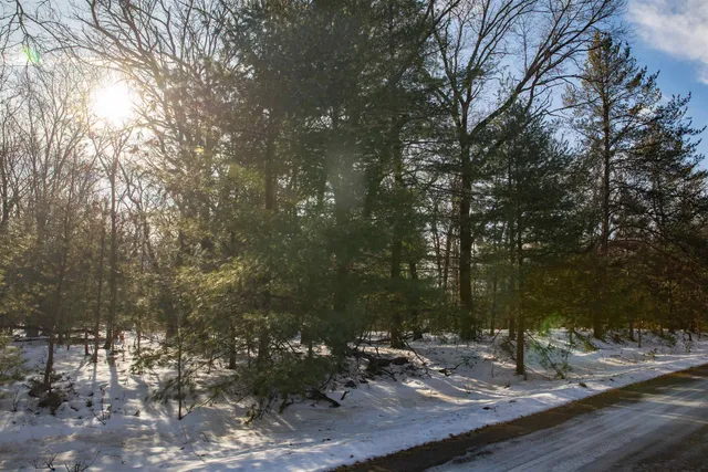 $798,000 | 109-ac 109-ac Fawn Lane, Montello, WI 53949