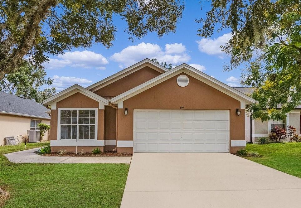 907 Rivecon Avenue Orlando, FL 32825 - Photo 19 of 24 Gallery Image 19